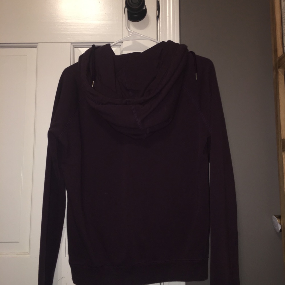 Nike hoodie - Picture 2 of 3
